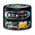 Produtos Soft 99